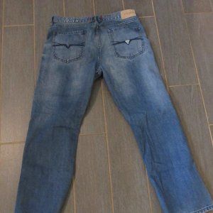 Guess Jeans - 34 x 30